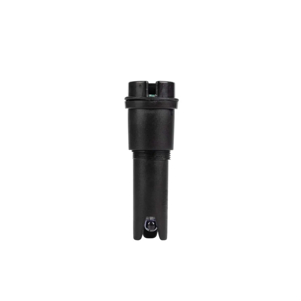 AquaMaster Tools Sonde E50 Pro EC : Électrode EC de rechange pour testeur