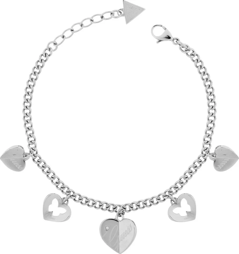 Acquista Bracciale Guess USB11107 21 cm da Donna - Offerta Online