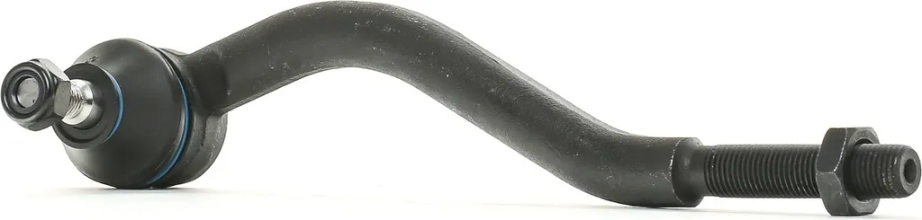 Tête de barre d'accouplement 381722 : Stop aux vibrations Peugeot 405 II