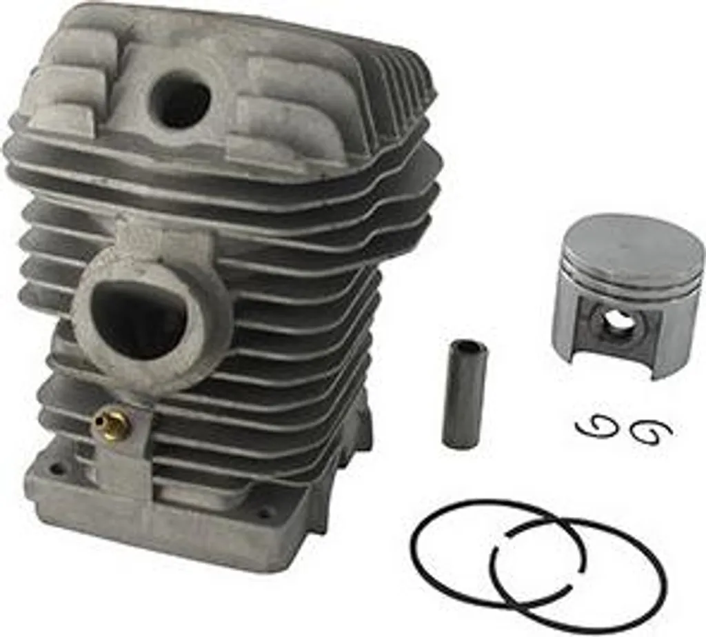 Réparer serrage moteur Stihl MS230 023 - Cylindre complet ø 40 mm