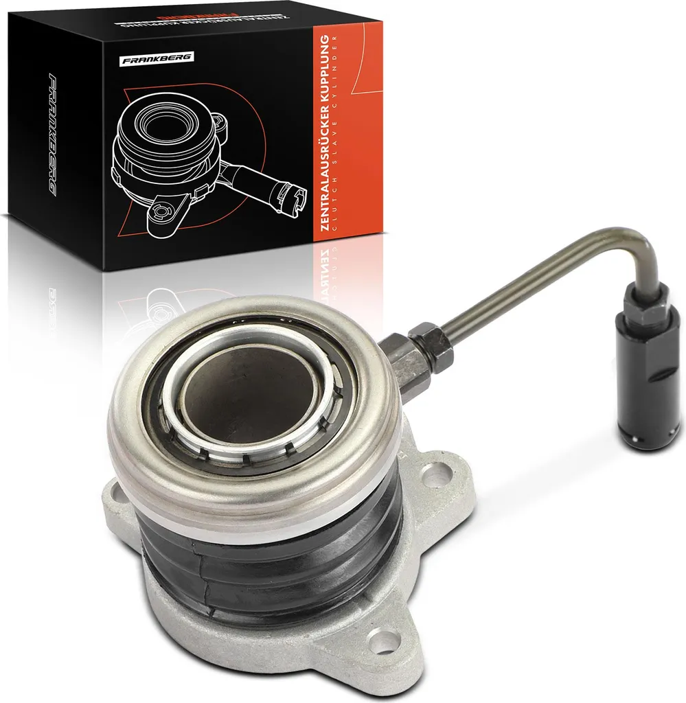 Débrayeur central d'embrayage hydraulique pour Santa Fé et Sorento