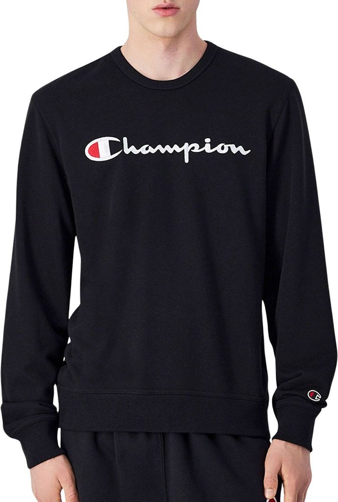 Champion Sweater Herren