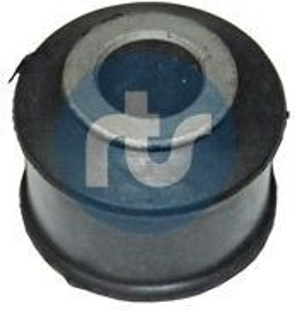Lagerung Lenker für AUDI 100 Limousine (4A2, C4) Vorne Rechts Vorne Links 032-00043 RTS