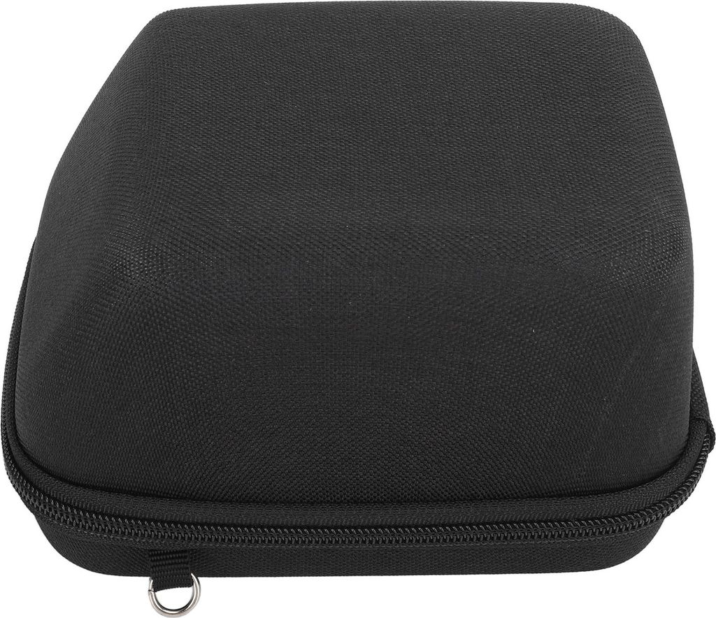 Kameratasche für Polaroid One Step 2 NOW Instant Hard Cover Reisetragetasche Schutztasche