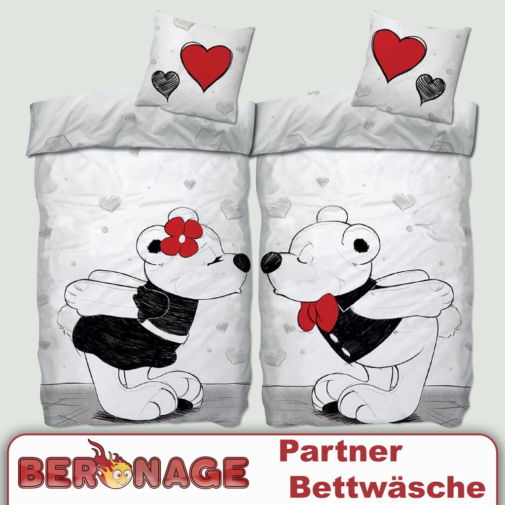 tischsets rund schwarz Platzdecke in Offer:Sports Bottle