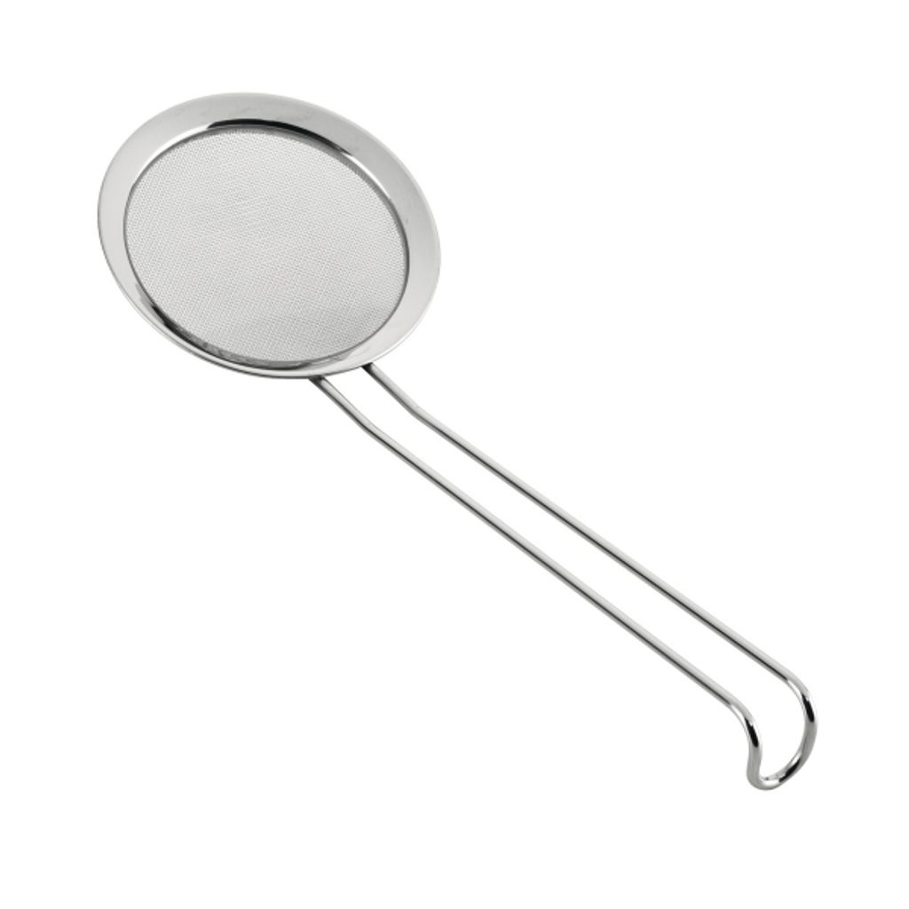 Tescoma Pěnovačka GrandCHEF 12 cm Obrázek produktu 