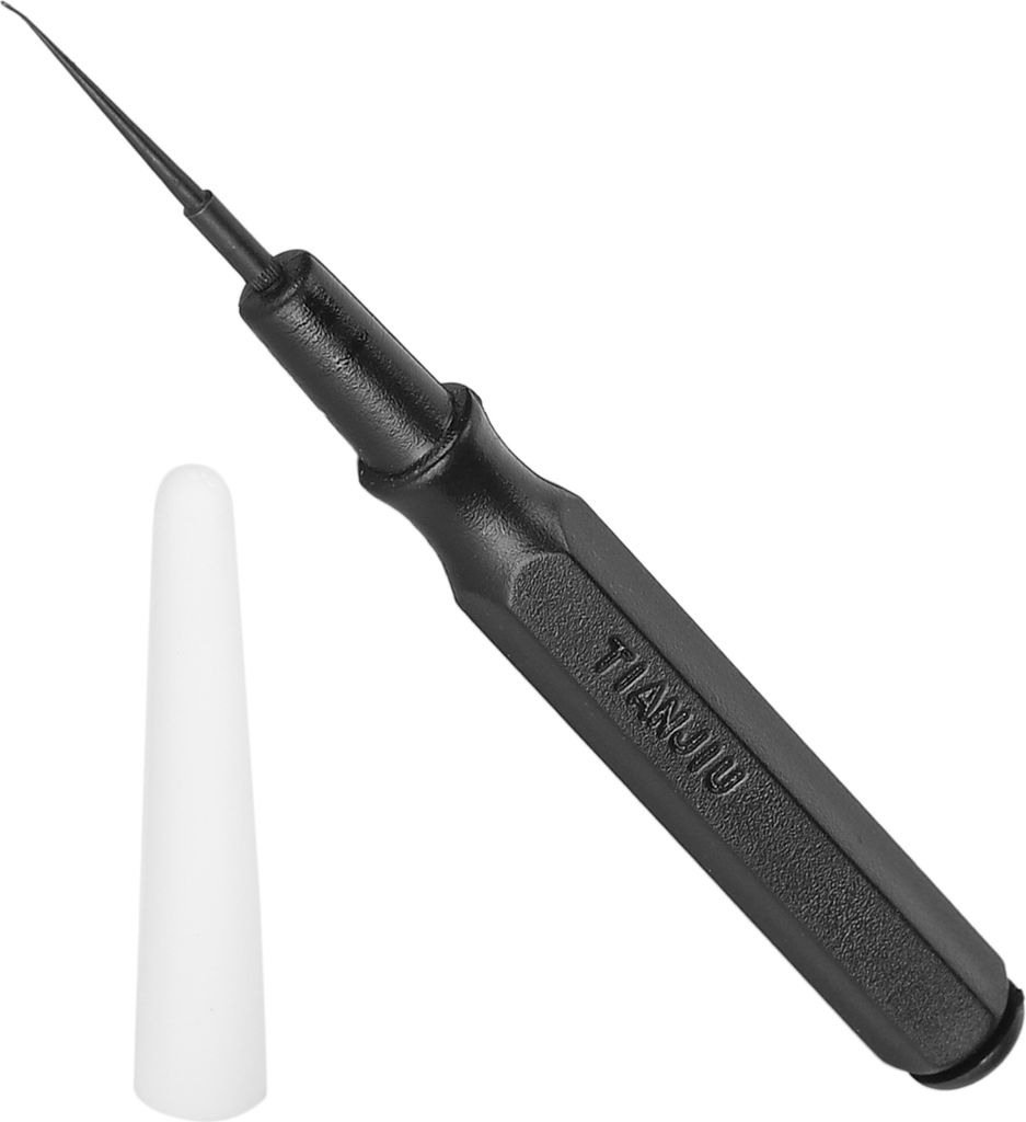 Professionelles Uhrenschmiermittel Öler Uhrenöl Stift Uhrenreparaturwerkzeug für Uhrmacher