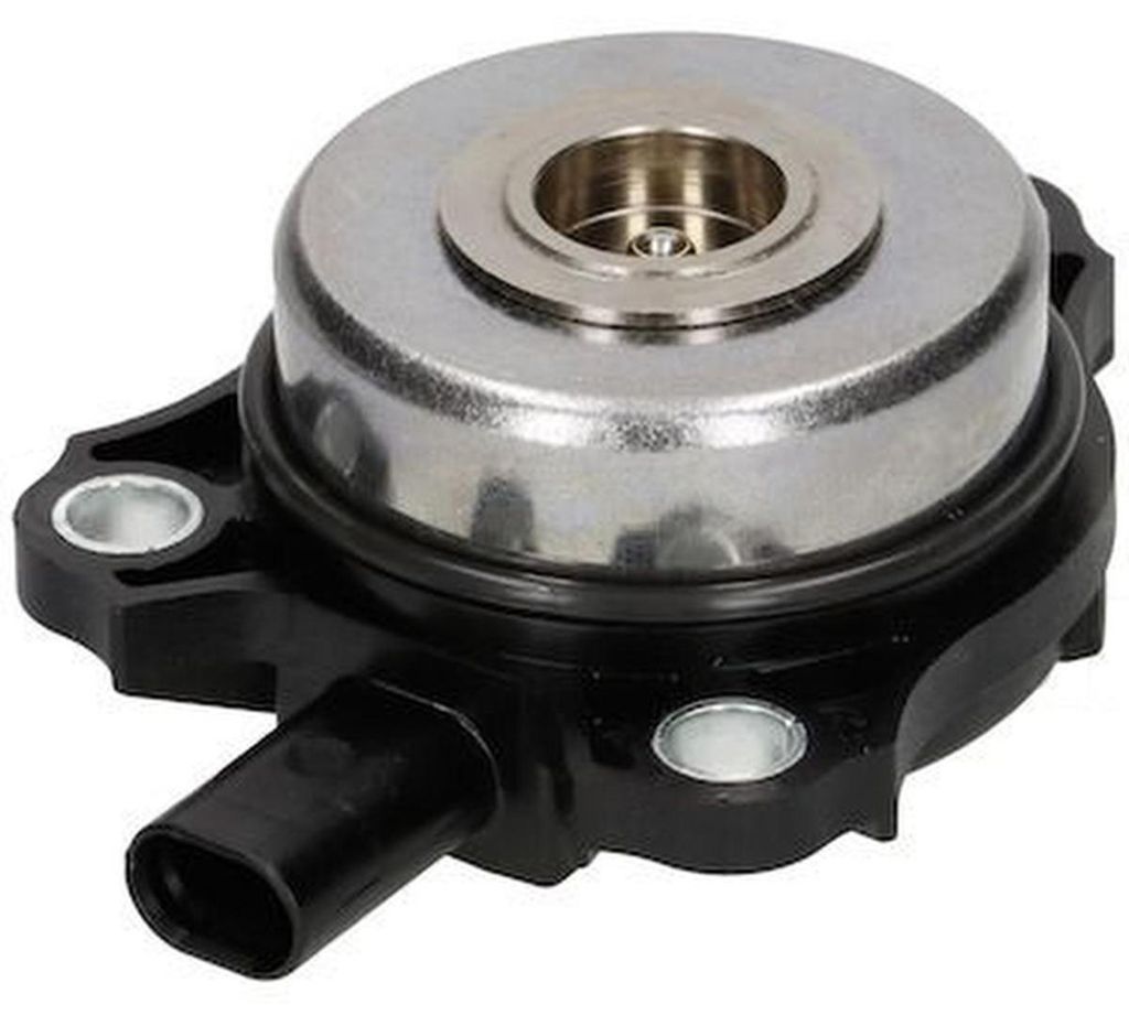 Zentralmagnet Nockenwellenverstellung 12 V PIERBURG für u.a. MB C-KLASSE