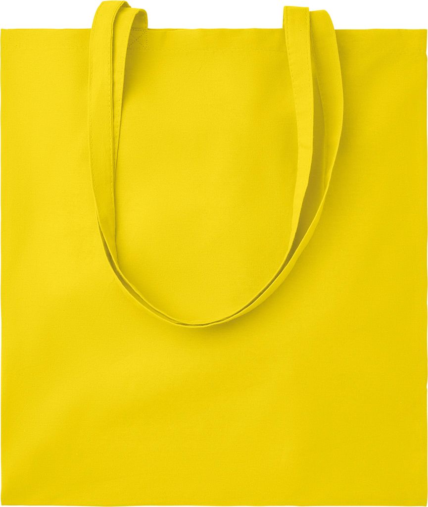 SOLs 04101 | Shopping Bag Ibiza Einkaufstasche - Farbe: Produktbild 