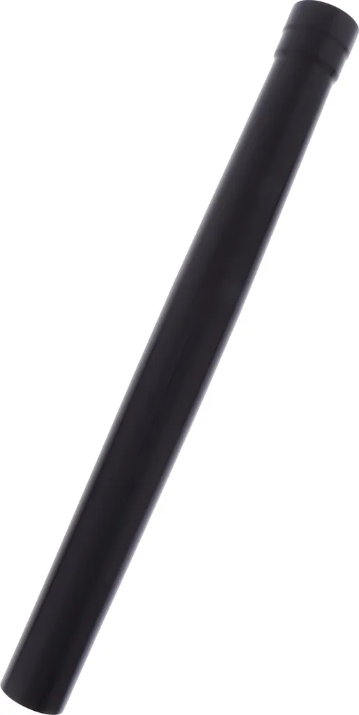 Tube de fourche JMP anti-fuite pour restaurer Triumph Tiger 1200 ABS