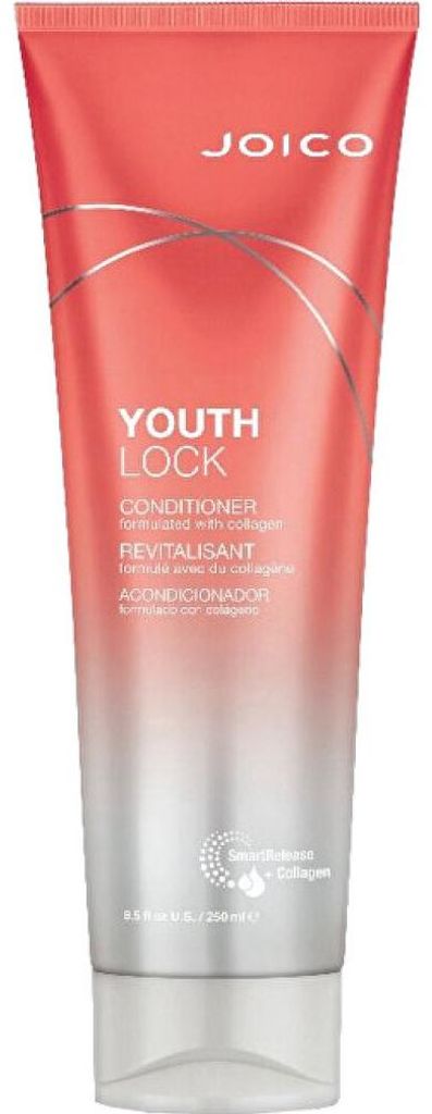 Kondicionér pro zralé vlasy YouthLock (Conditioner), 250 ml Obrázek produktu 