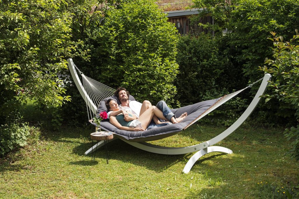 sonnensegel-seilspanntechnik komplett-set Windhager Sonnensegel für Seilspanntechnik, 420 x 140 cm, Sand, hoher UV-Schutz, 10878 Supertech Dyna Pants (Size):34 kw: leicht zusammenfassbar Fahrrad Lenkertasche Organizer Zubehör