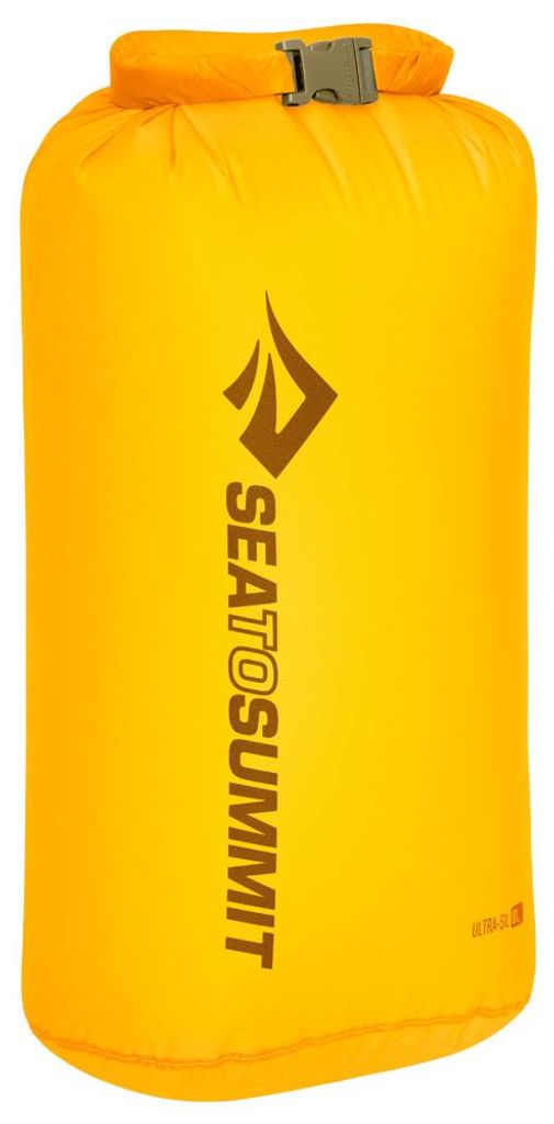 SEA TO SUMMIT Ultra-Sil Dry Bag Zinnia 8