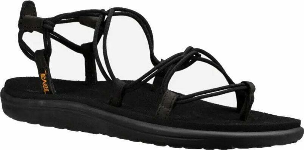 Teva Voya Infinity Chaussures de bateau pour femmes Image du produit 