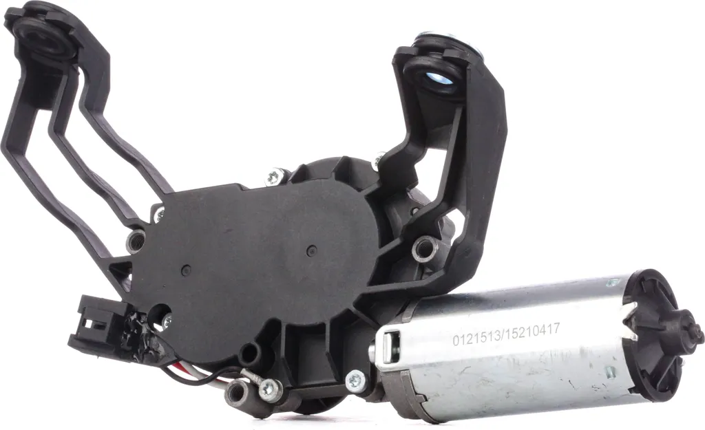 Moteur essuie-glace arrière STARK SKWM-0290374 pour Smart Forfour 454