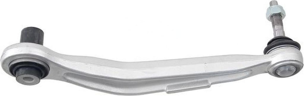Lenker Radaufhängung längs Aluminium mit Gummilager A.B.S. für u.a. BMW 5er