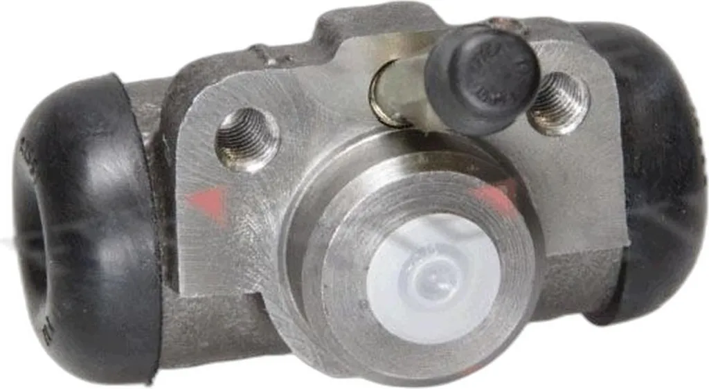 Cylindre de frein de roue FTE 9710210 : performance de freinage 0.56kg
