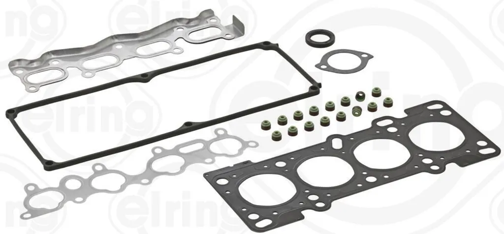 Kit joint de culasse ELRING 199.480 haute résistance pour MAZDA 323