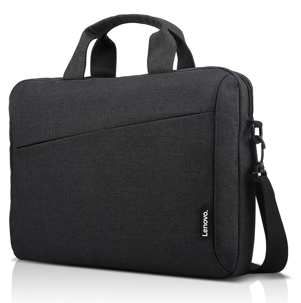 Lenovo GX40Q17229 Lenovo Notebooktasche 15" Casual Topload Productafbeelding 