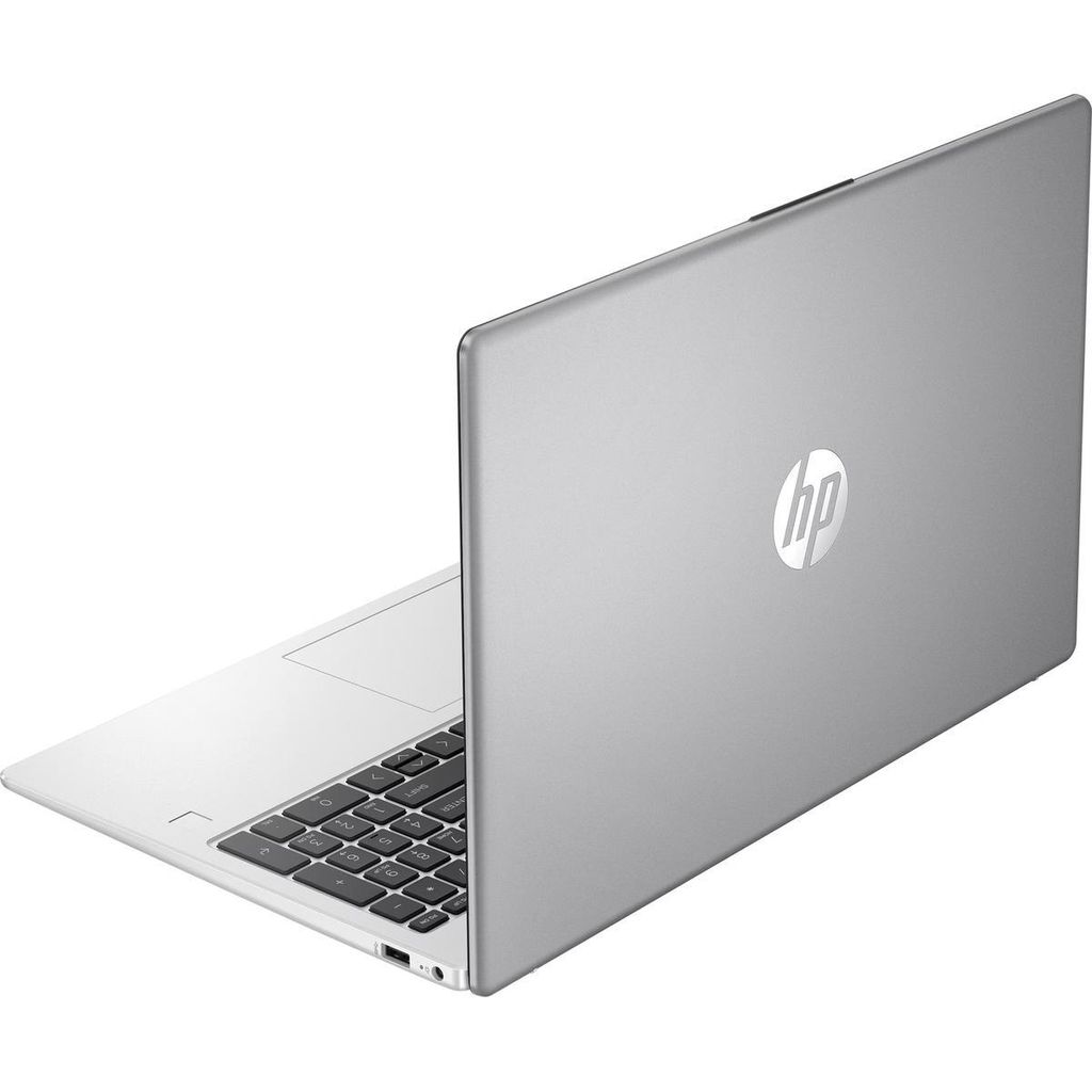 HP 255 G10 - Notebook 15.6