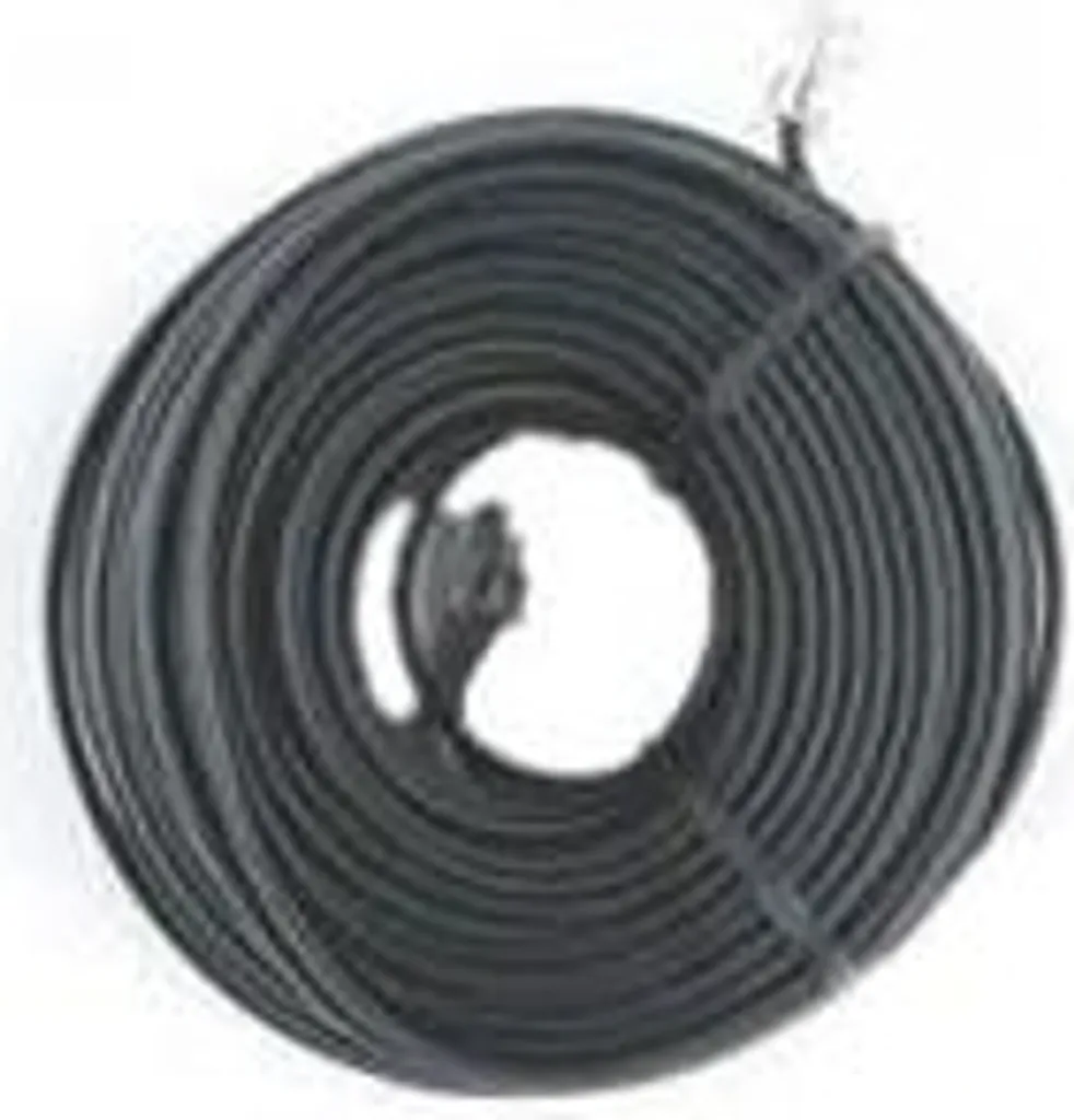 Cavo Ethernet Helos RJ-45 - Migliora lo Smart Working e lo Streaming