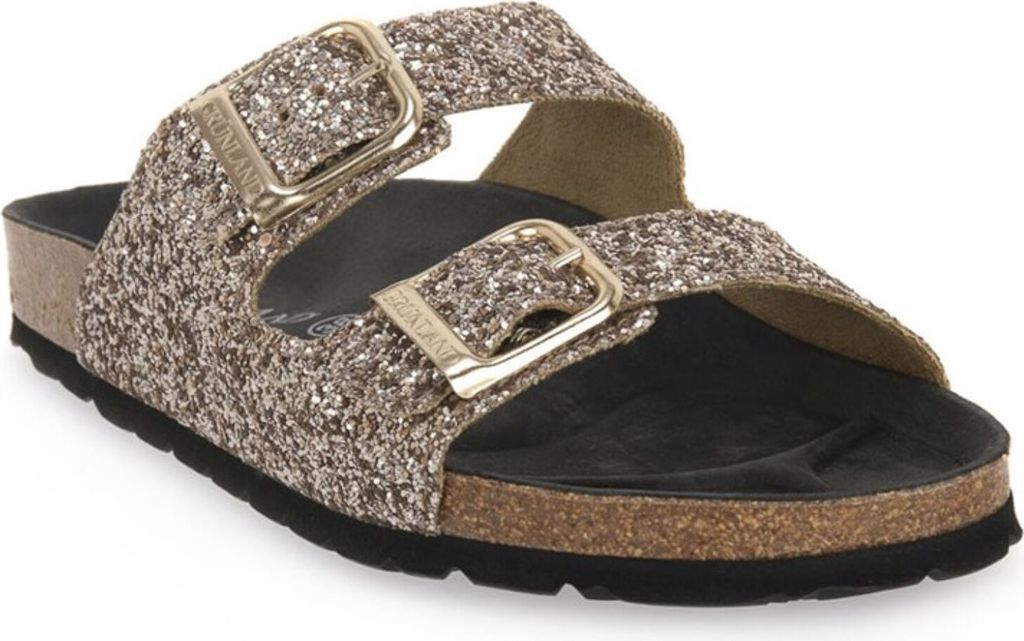 Schuhe Grünland Cipria CB3038CUPRIA