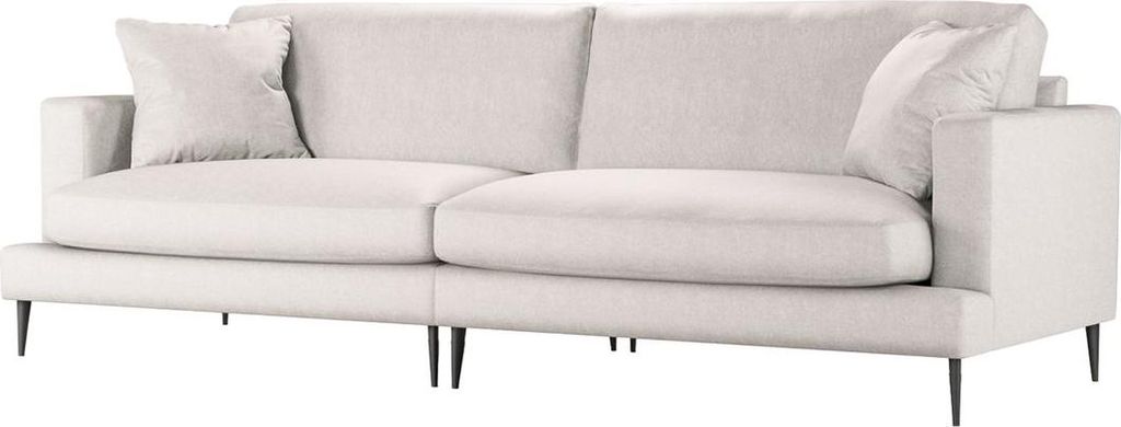 4-Sitzer Sofa Covex-Fancy 6