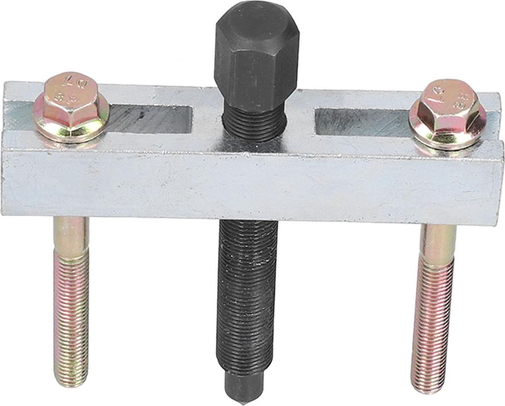 Auto Lager Trennscheibe Puller Anti-Korrosion Universal Removal Installation Tool
