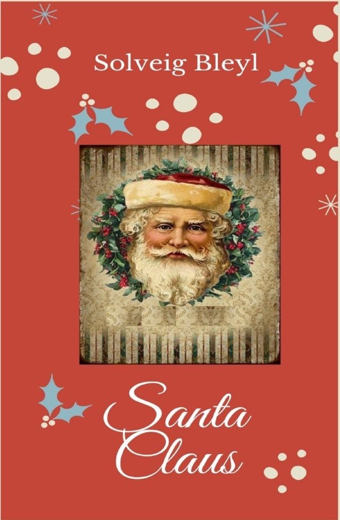 Santa Claus