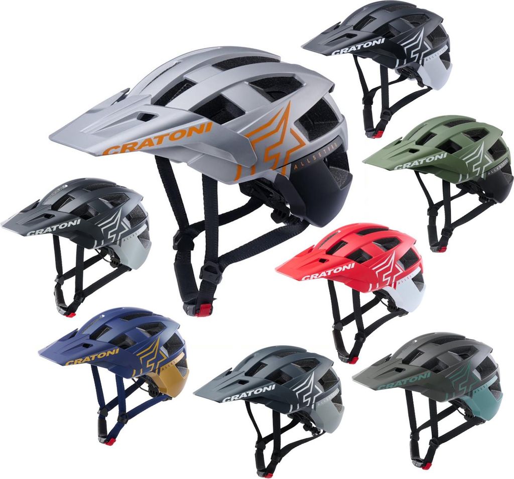 fahrradtaschen thule Fahrradtasche inlock Shield Farbe:APRICOT 2024 Mondraker NEAT R bettkasten