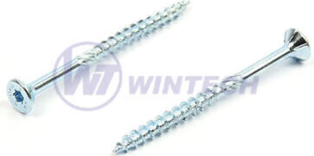 Offerta 400 Viti HBS Rothoblaas 4.5x40 T20 | Alta Resistenza