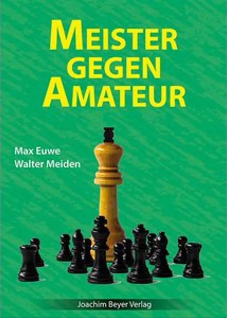 Jeu de Société Meister gegen Amateur : Coffret Stratégie et Duel Master