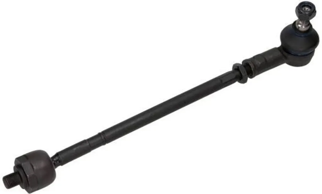 Barre d'accouplement MAXGEAR 69-0399 pour Vito W638 et Classe V OE