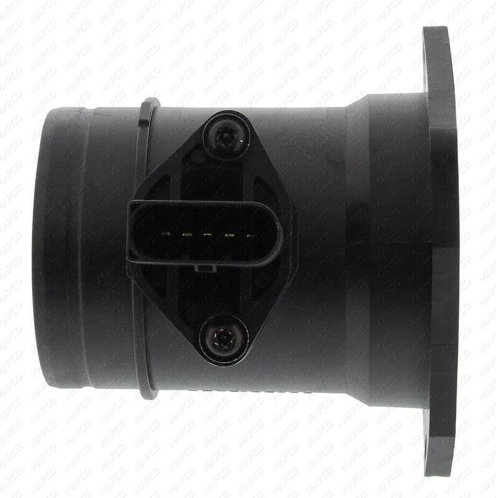 Luftmassenmesser, AUDI A4, A6, VW PASSAT