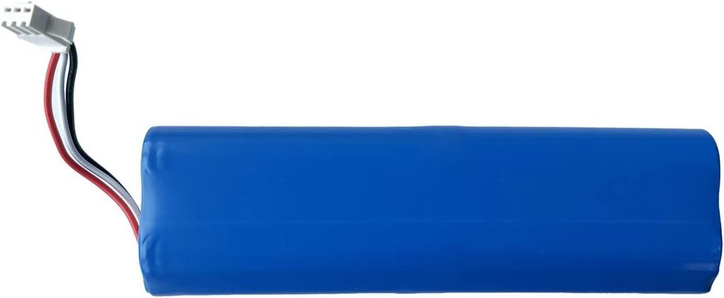 Ersatzakku für Airrobo T20+ Roboterstaubsauger Batterie Produktbild 