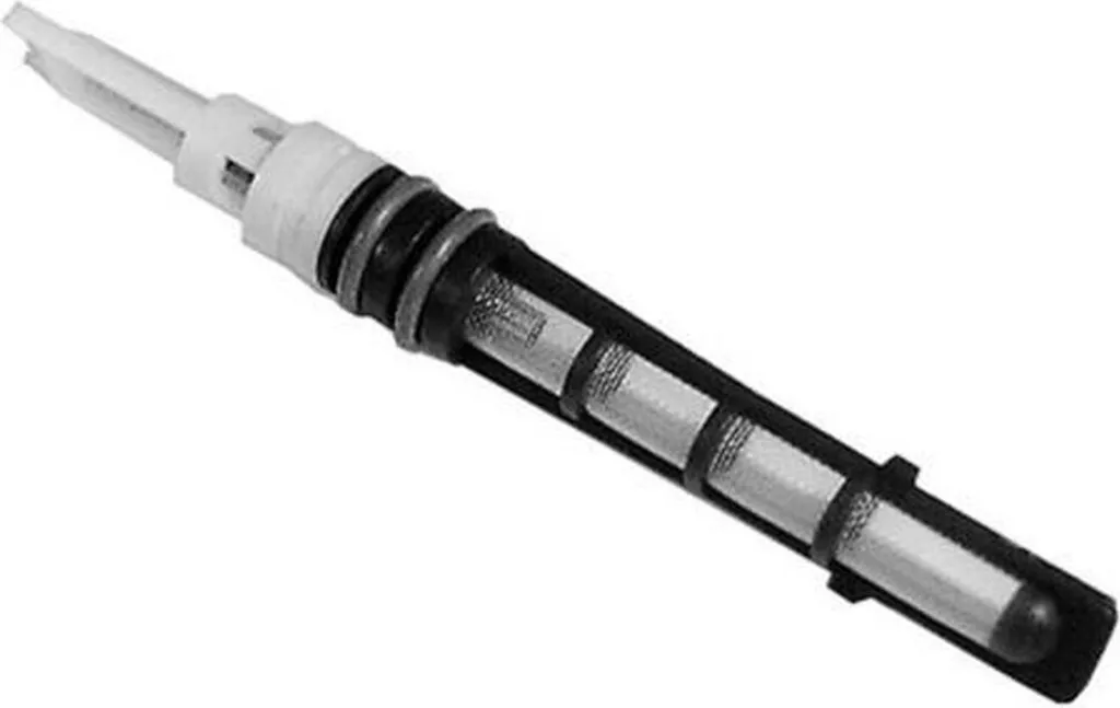 Injecteur Électrique MAHLE pour FORD C-MAX : Réparation Système Injection
