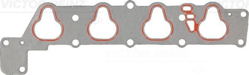 REINZ 71-35709-00 Ansaugkrümmer-Dichtung für ALFA ROMEO 147 (937) 166 (936) 145 (930) 146 (930)