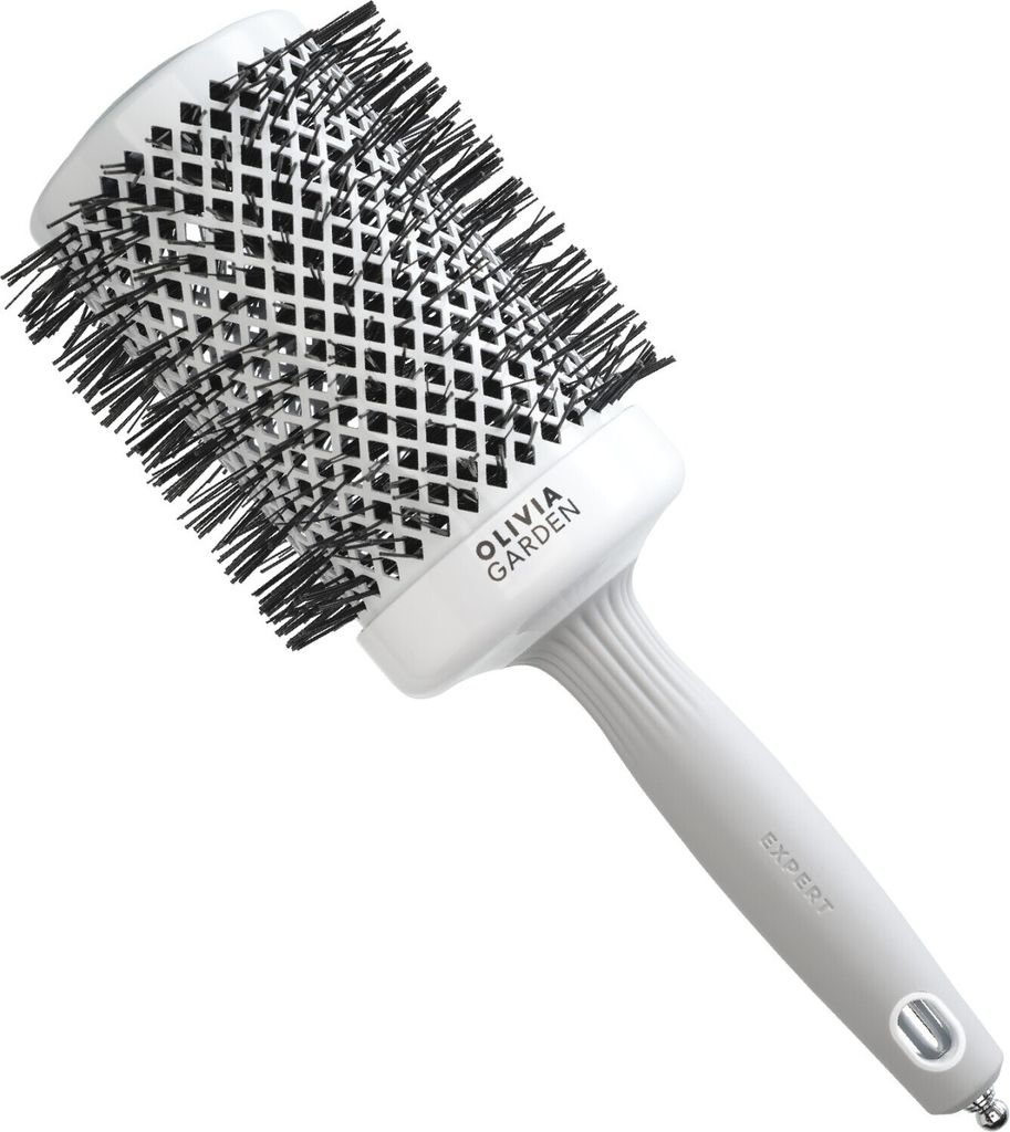 Olivia Garden | Rundbürste Expert Blowout Shine - 65 mm - Produktbild 