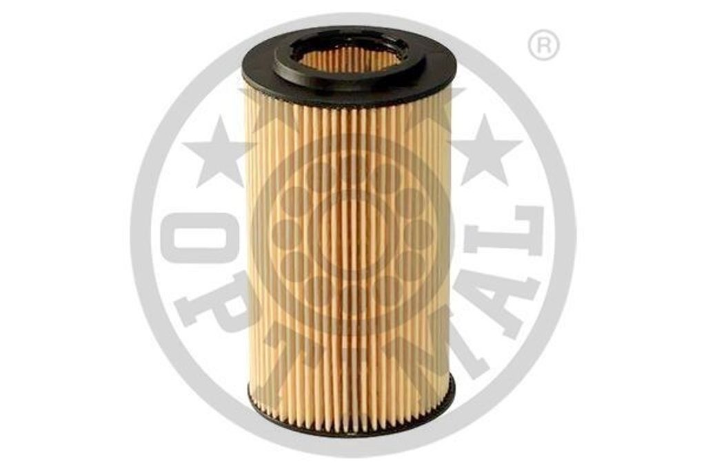 Ölfilter OPTIMAL OP-FOF40023 Filtereinsatz für BMW 3 Limousine (E46) 5 Limousine (E39) 3 Touring (E46) 5 Touring (E39) 3 Compact (E46) für LAND ...