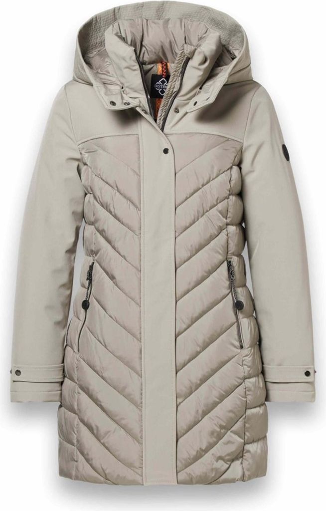 Jacken District St Moritz LM27120253777712