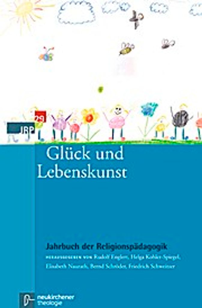 Glück und Lebenskunst
