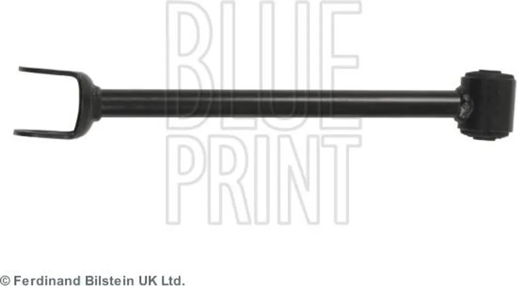 Rénovez votre suspension de Lexus RX avec le bras Blue Print ADT386114