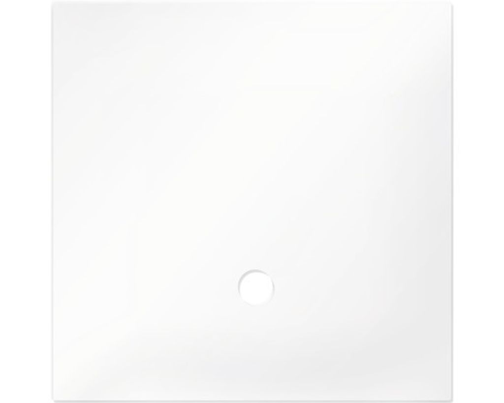 Dennerle Plaque de protection Nano Cube, 30 litres, version Image du produit 