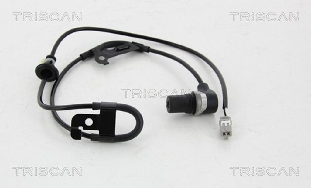 TRISCAN ABS-Sensor 8180 13220 für TOYOTA Avensis Kombi (_T22_) AVENSIS (_T22_)