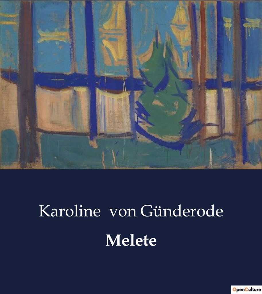 Melete