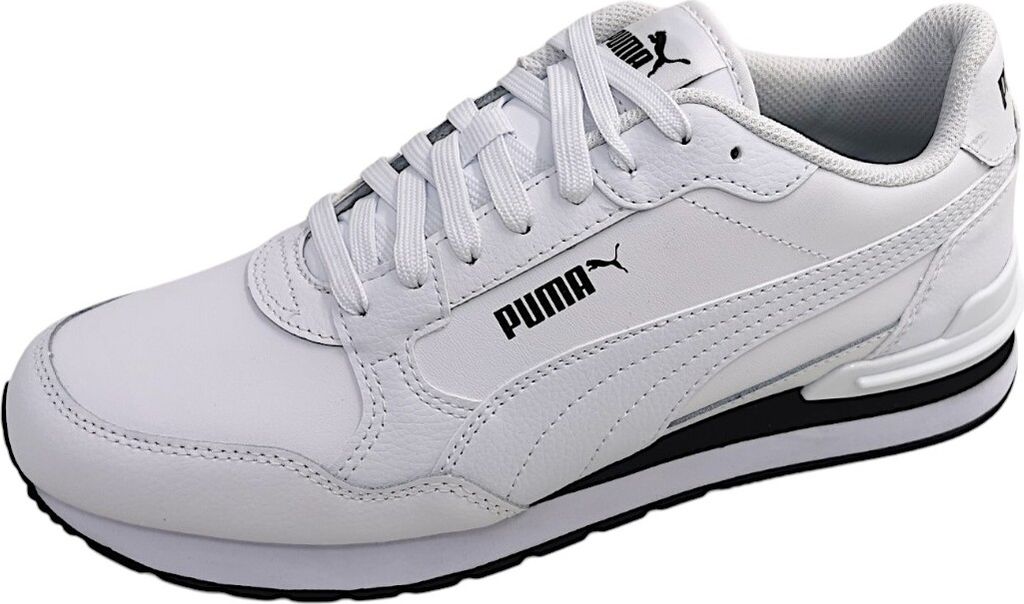 Buty Puma St Runner V4 L 39906807 Zdjęcie produktu 24