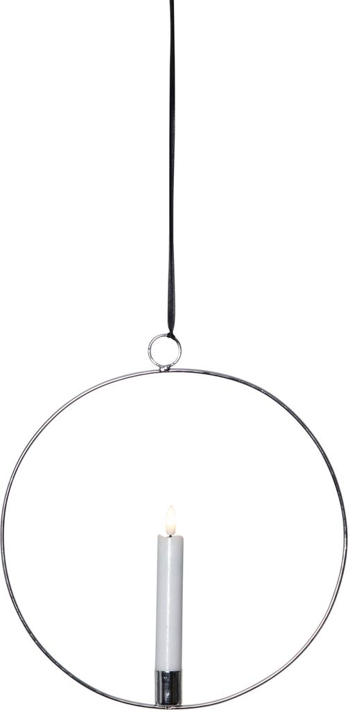 Flamme Ring Produktbild 