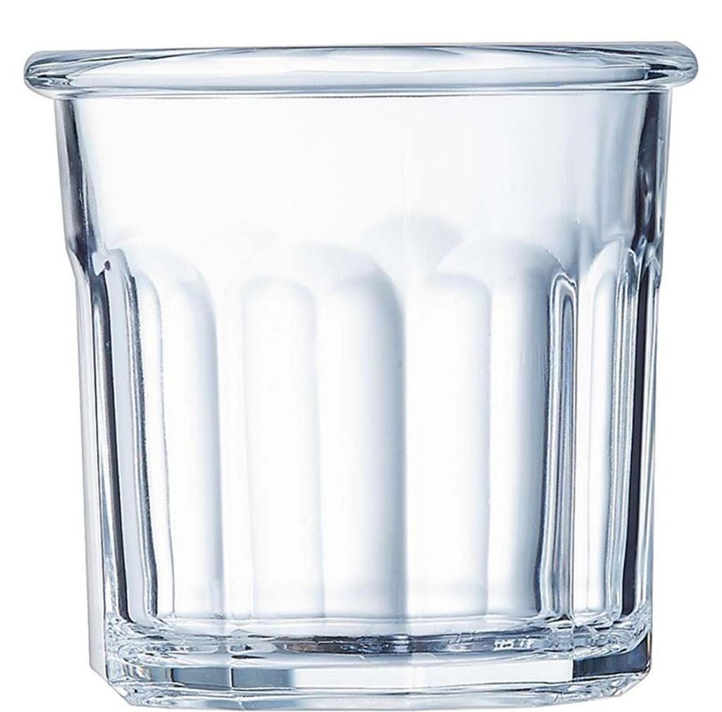 Eskale 31 Tumbler 31cl - 6 Stück Produktbild 