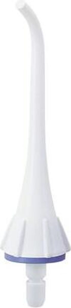 Panasonic EW0950, Weiß, EW1211 Produktbild 