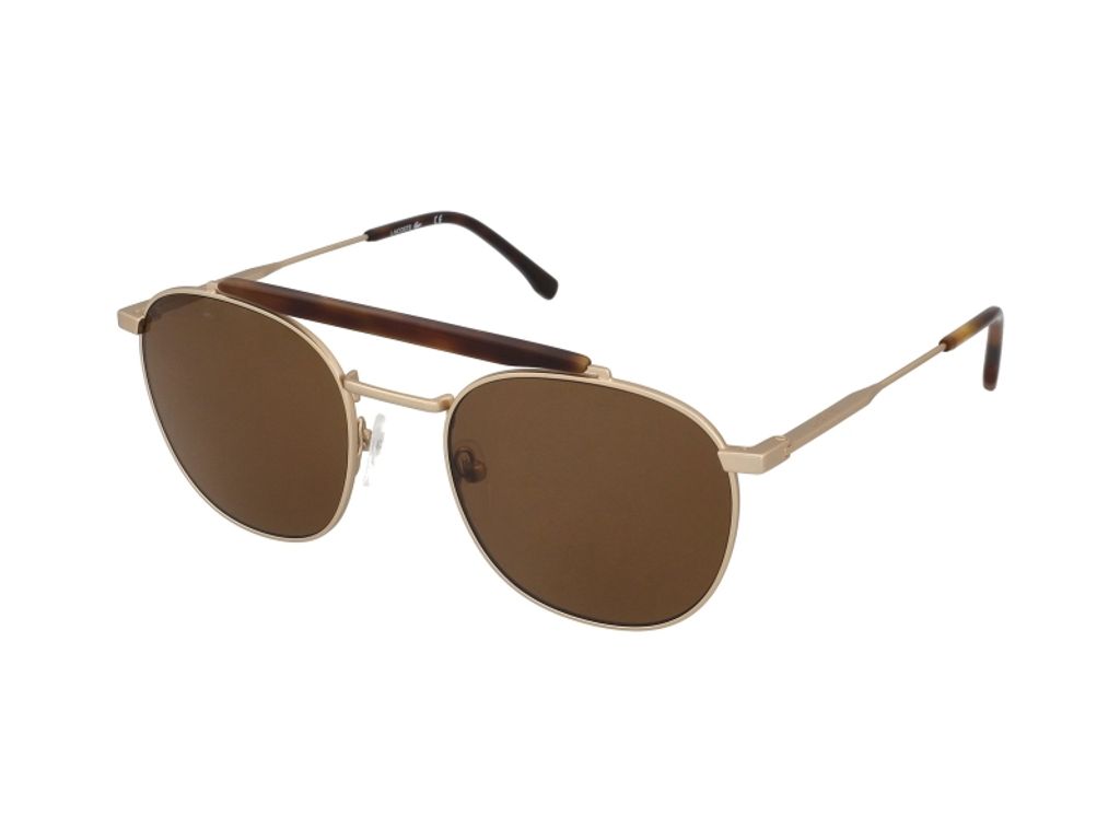 Lacoste L241S (714) Uni-Sport-Sonnenbrille